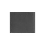 Card Wallet Jefferson Black