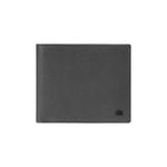 Card Wallet Jefferson Black