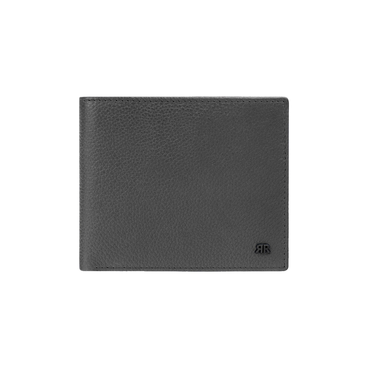 Card Wallet Jefferson Black