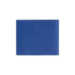 Card Wallet Jefferson Black