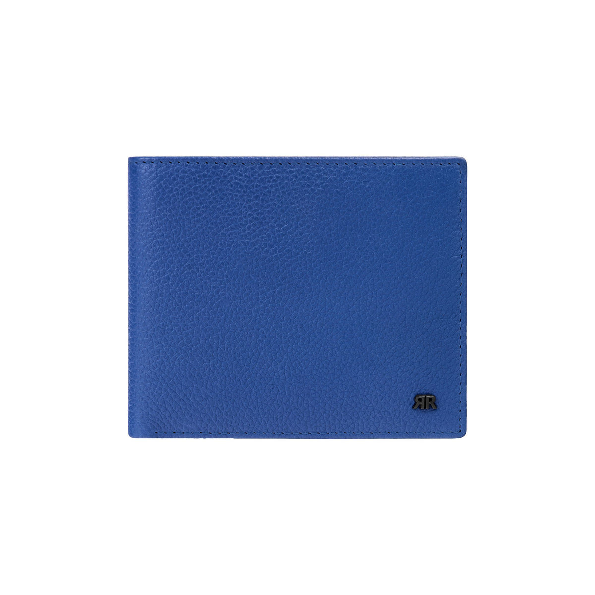 Card Wallet Jefferson Black