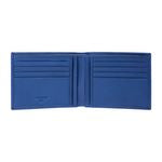 Card Wallet Jefferson Black