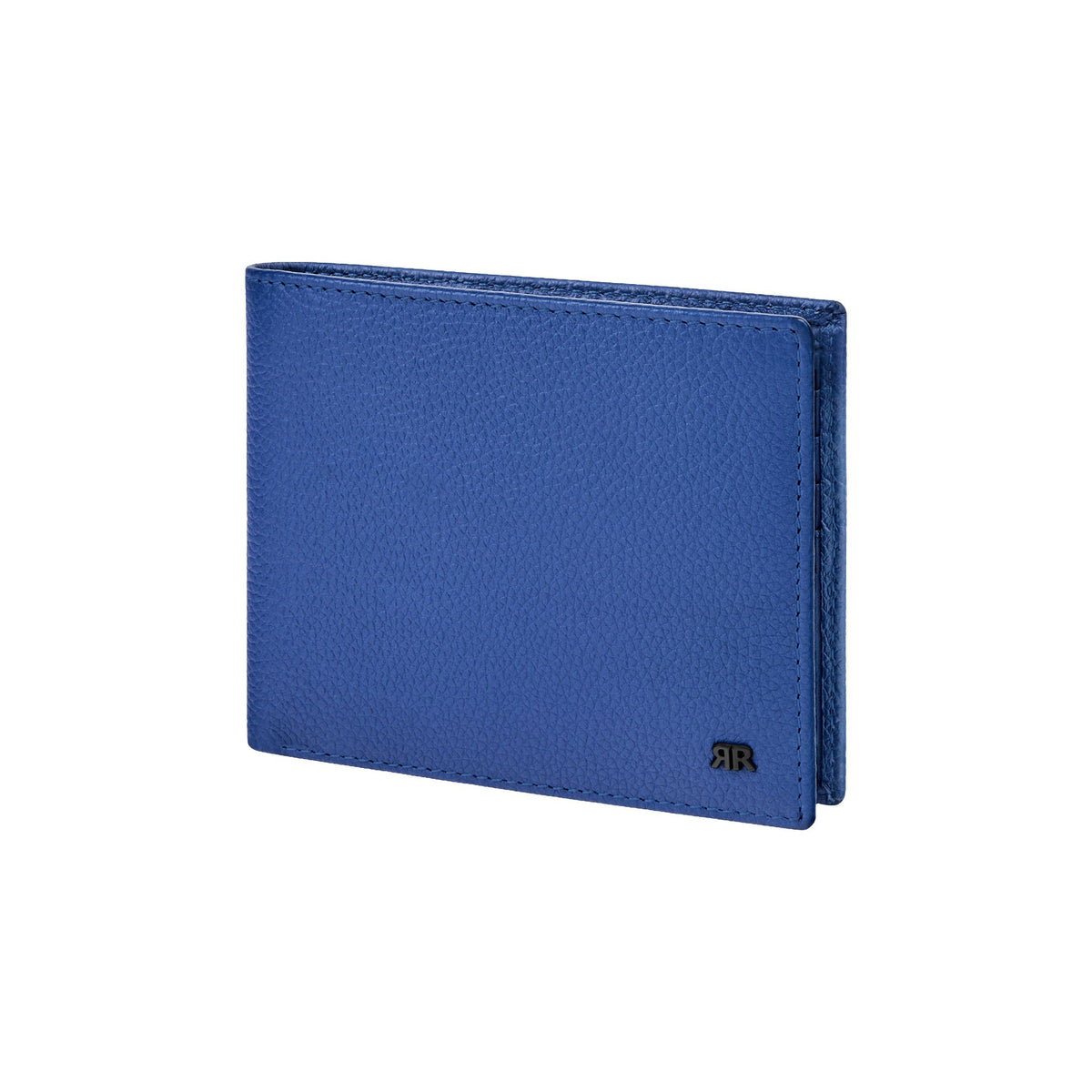Card Wallet Jefferson Black