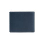 Card Wallet Jefferson Black