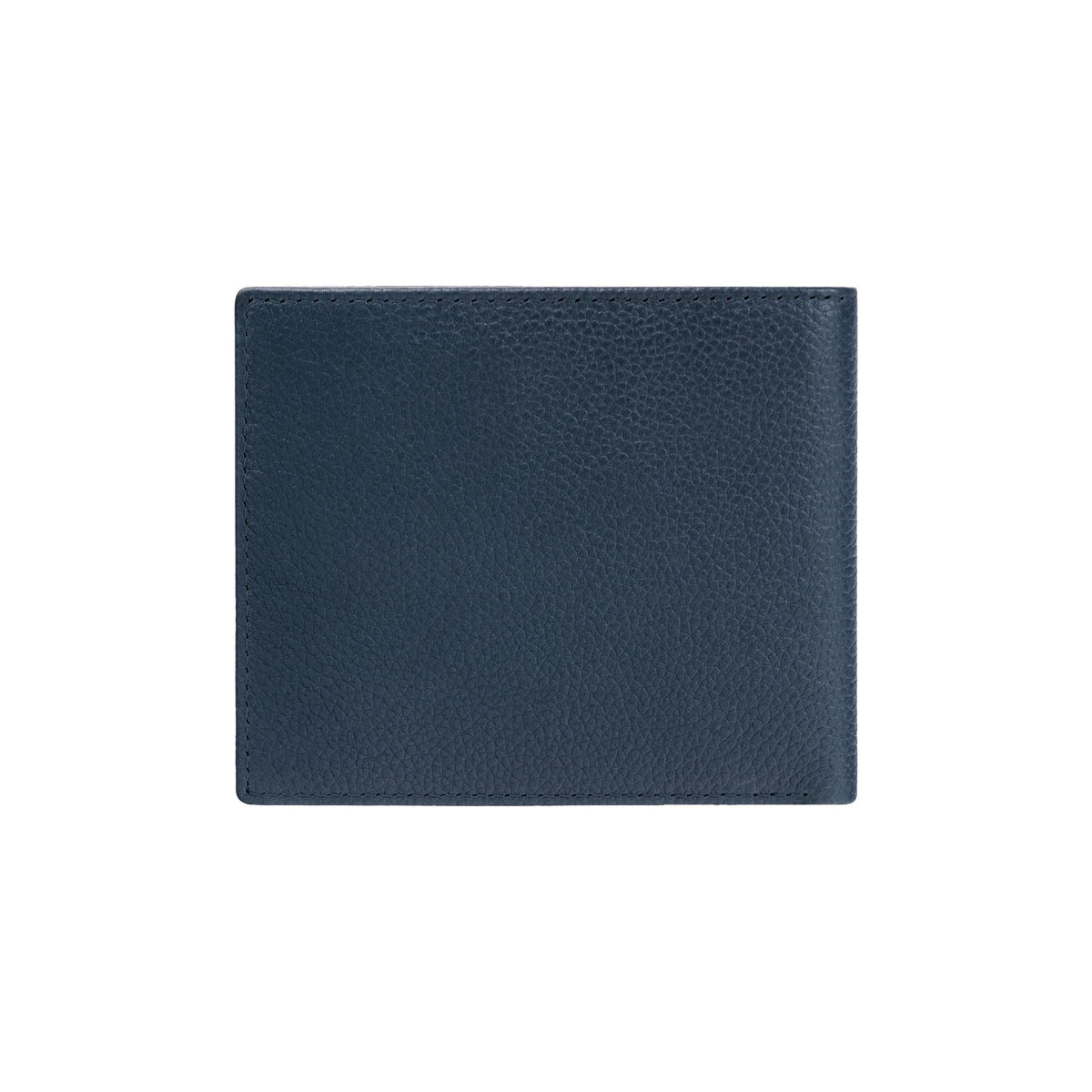 Card Wallet Jefferson Black