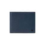 Card Wallet Jefferson Black