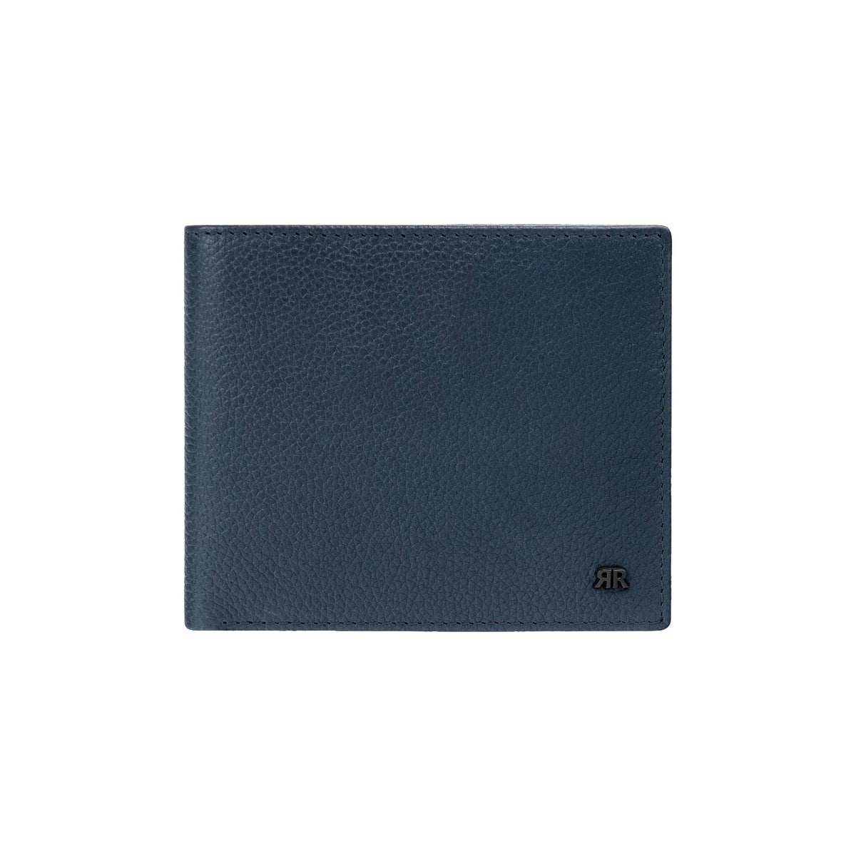 Card Wallet Jefferson Black