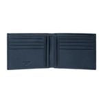 Card Wallet Jefferson Black