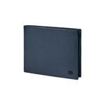 Card Wallet Jefferson Black