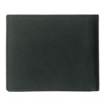 Card Wallet Hamilton Black
