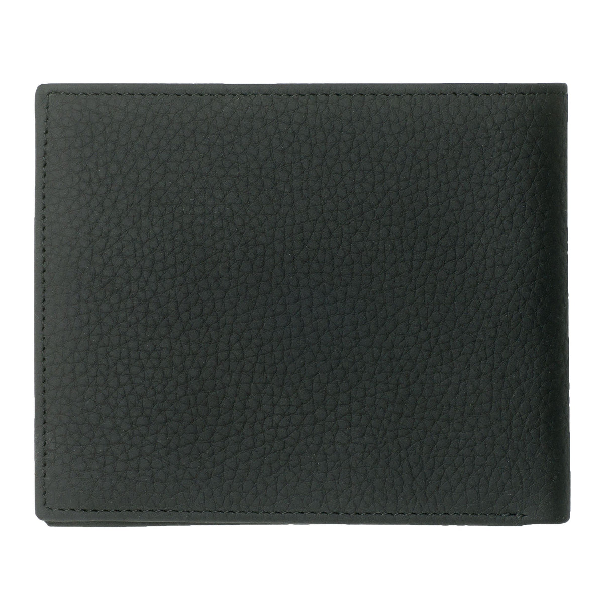 Card Wallet Hamilton Black