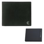 Card Wallet Hamilton Black