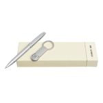 Set Nak515a + Nsw5154a