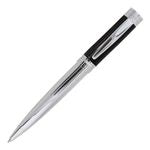 Ballpoint Pen Zoom Classic Black