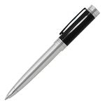 Ballpoint Pen Zoom Classic Black