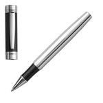 Rollerball Pen Zoom Classic Black