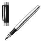 Rollerball Pen Zoom Classic Black