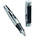 Rollerball Pen Zoom Classic Black