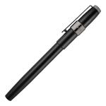 Fountain Pen Block Black