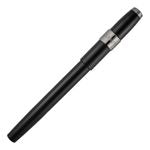 Fountain Pen Block Black