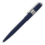 Fountain Pen Block Black