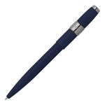 Fountain Pen Block Black