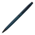Ballpoint Pen Oxford Grey