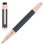 Ballpoint Pen Thames Black