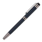 Ballpoint Pen Thames Black