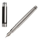 Fountain Pen Heritage Black