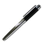 Fountain Pen Heritage Black