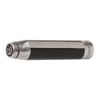 Fountain Pen Heritage Black