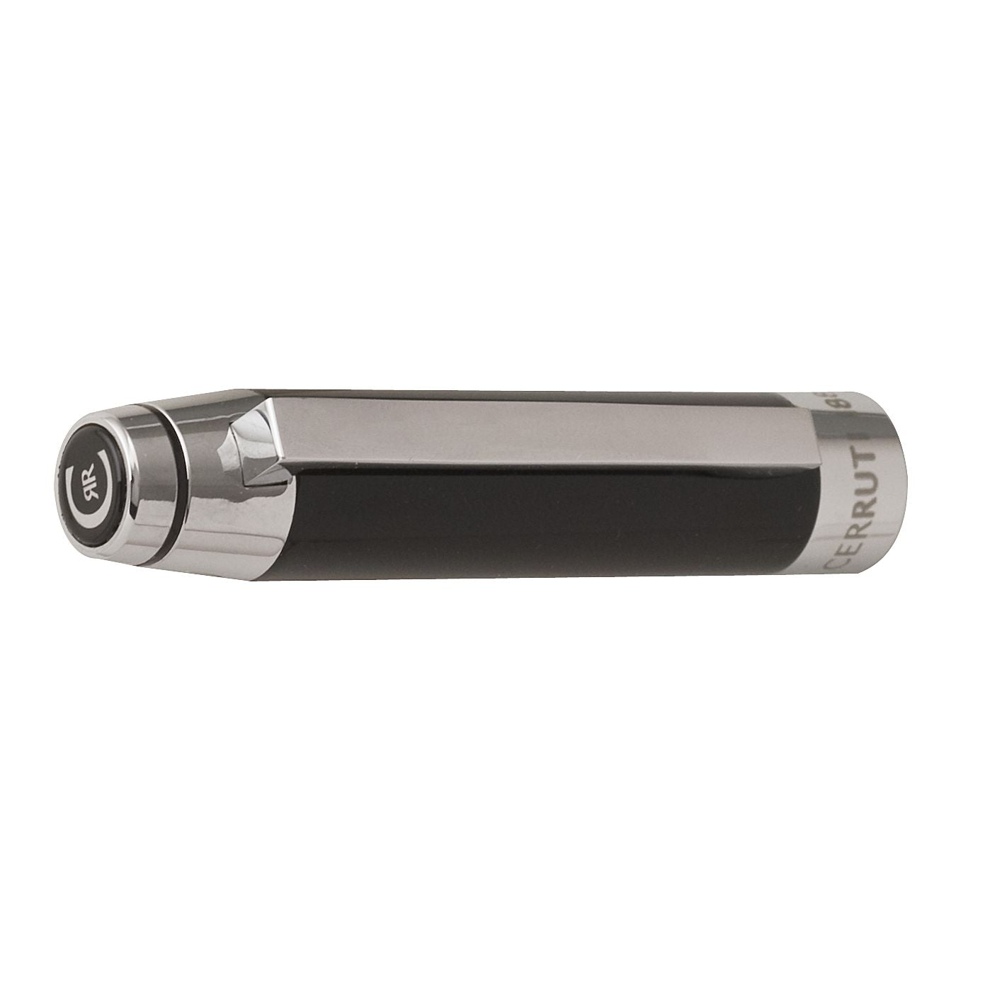 Fountain Pen Heritage Black