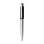 Fountain Pen Heritage Black