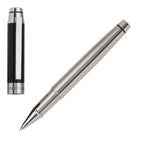 Rollerball Pen Heritage Black