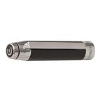 Rollerball Pen Heritage Black