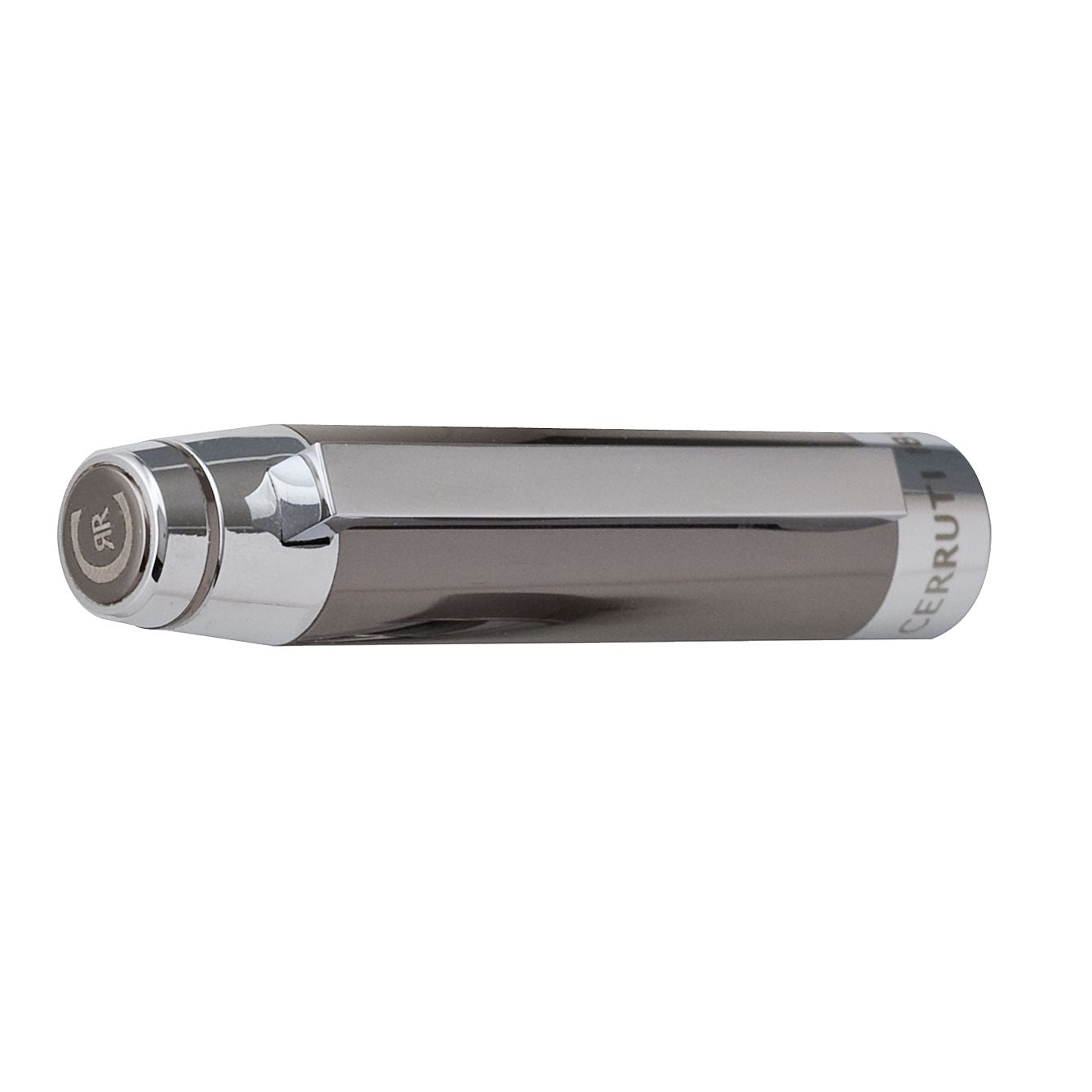 Ballpoint Pen Heritage Black