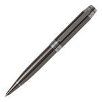 Ballpoint Pen Heritage Black