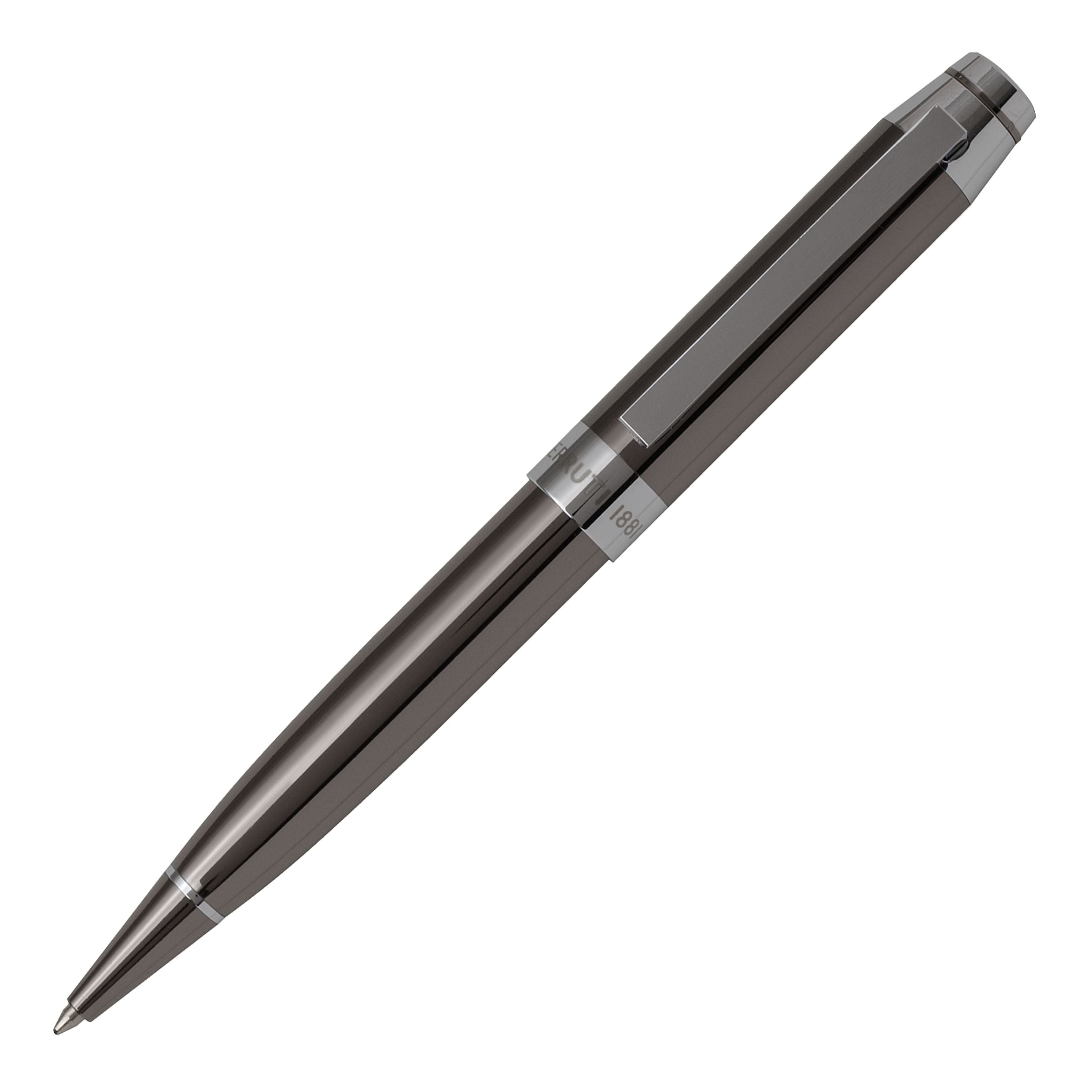 Ballpoint Pen Heritage Black