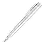 Ballpoint Pen Zoom Classic Black
