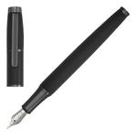 Fountain Pen Brick Black