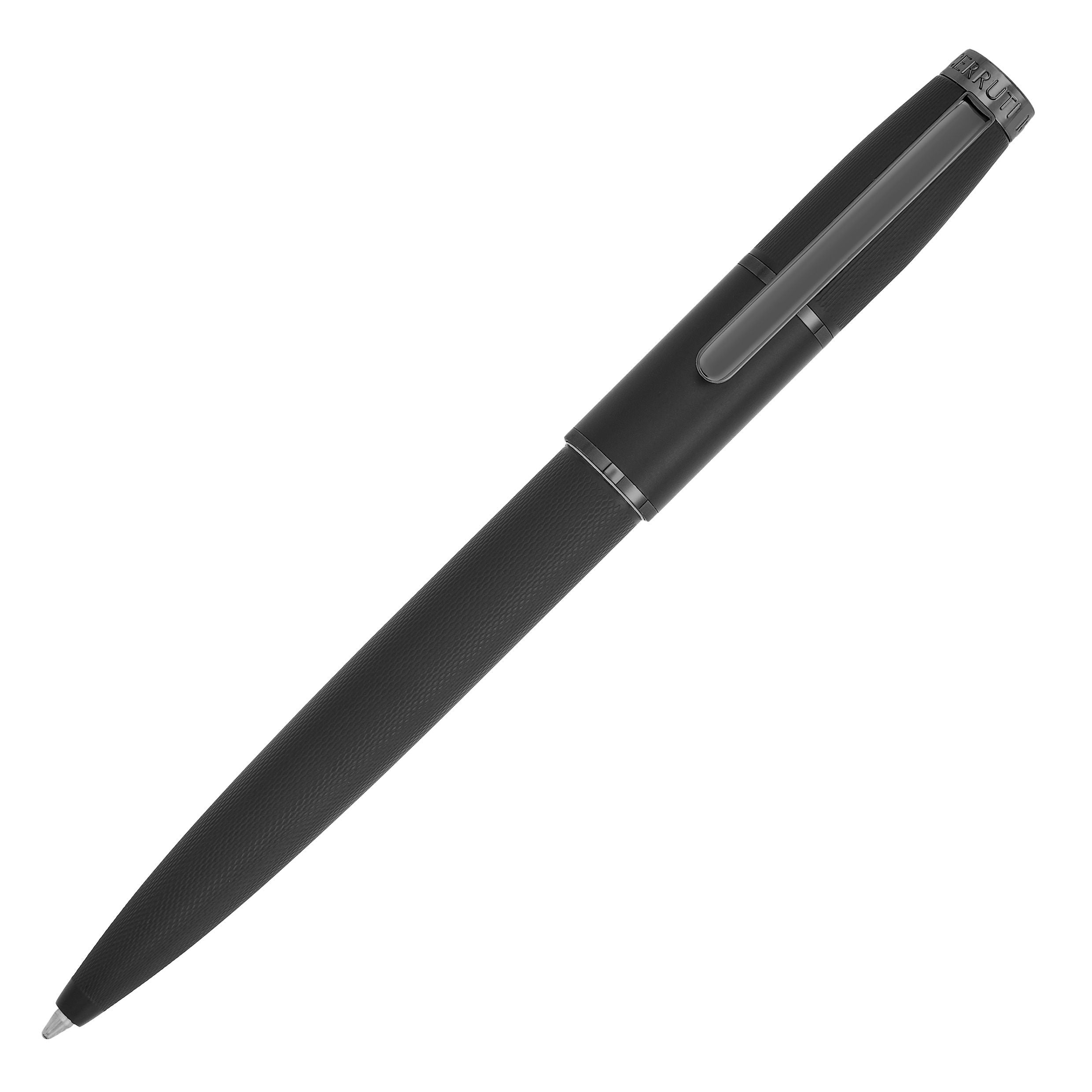Fountain Pen Brick Black