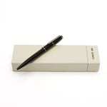Fountain Pen Brick Black