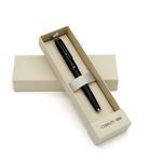 Fountain Pen Brick Black