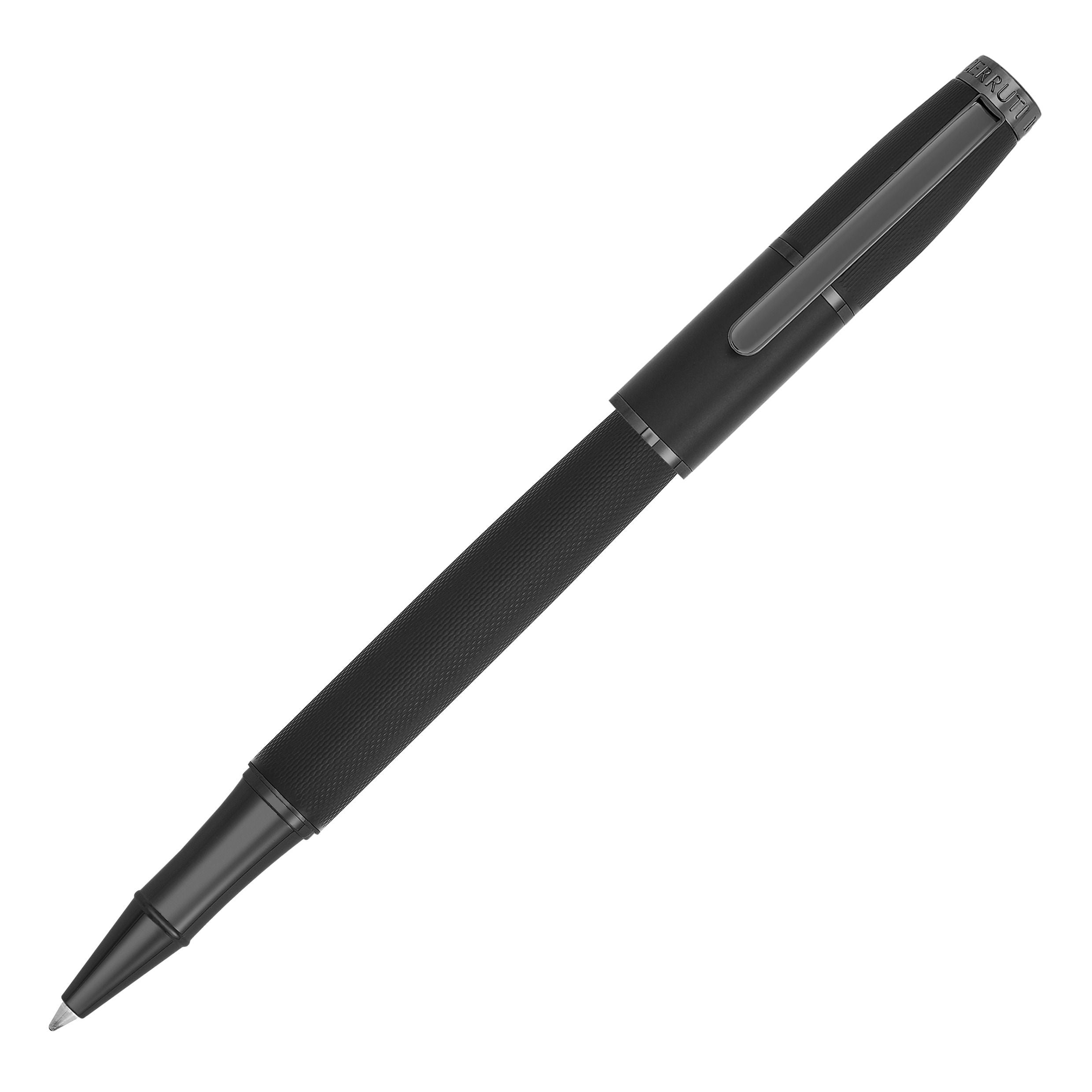 Fountain Pen Brick Black