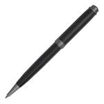 Ballpoint Pen Belgravia Black