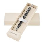 Ballpoint Pen Belgravia Black