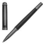 Ballpoint Pen Belgravia Black