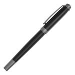 Ballpoint Pen Belgravia Black