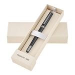 Ballpoint Pen Belgravia Black